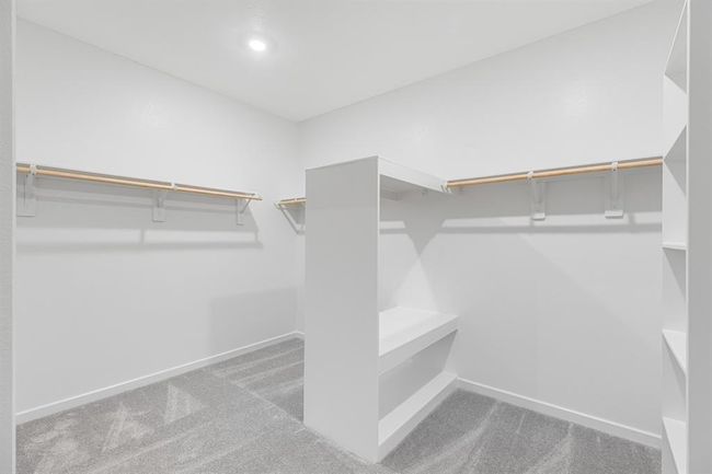 28810 Copper Ridge ~ Ready Now | Image 11