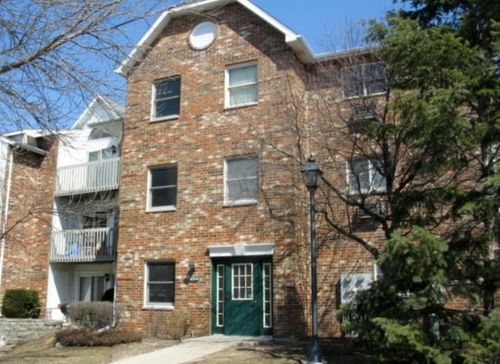 apt-3d-4314 W Shamrock Ln, McHenry, IL, 60050-3157 | Card Image