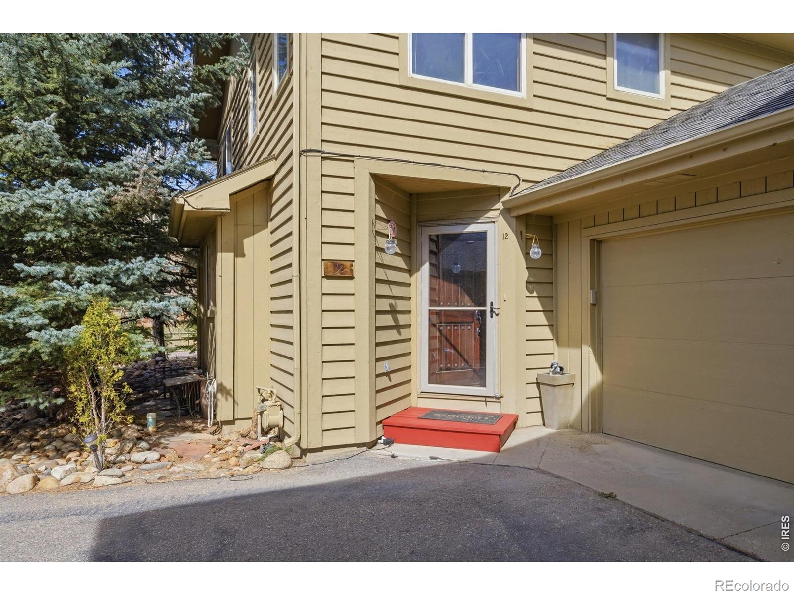 Residential in Estes Park 5