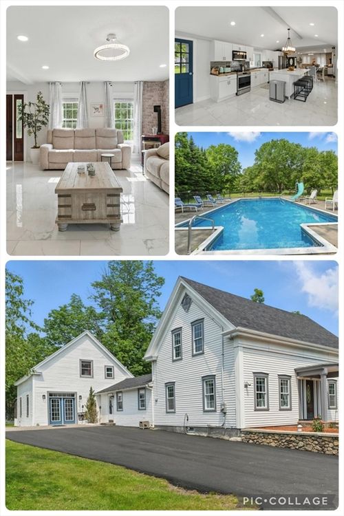 399 N Main St, Salem, NH, 03079-5210 | Card Image