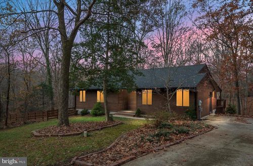 2602 Le Compte Ln, DAVIDSONVILLE, MD, 21035-1142 | Card Image