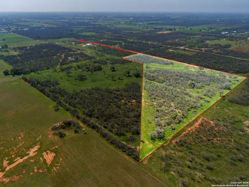 TBD Felix Rd, Saint Hedwig, TX, 78152 | Card Image