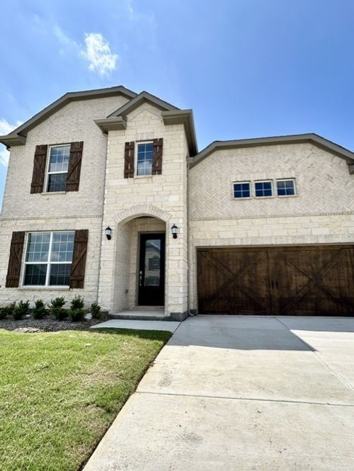 2212 Greenbelt Rd, Celina, TX, 75009-5062 | Card Image