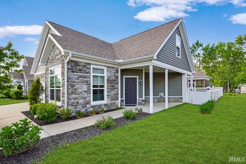 1632 Solemar Dr, West Lafayette, IN, 47906-6015 | Card Image