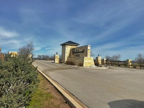 TBD Lot 114 Richland Park, Corsicana, TX, 75109 | Card Image