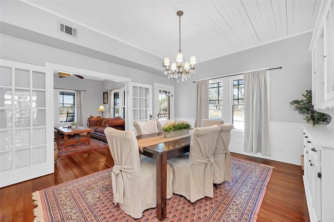 10152 Fm 949, House other with 3 bedrooms, 3 bathrooms and 3 parking in Cat Spring TX | Image 24