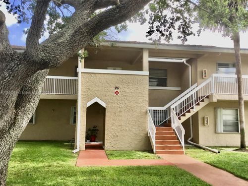 9927-9927 Twin Lakes Dr, Coral Springs, FL, 33071-5334 | Card Image