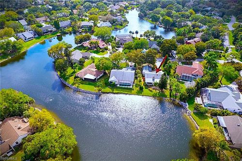 15853 Silverado Ct, FORT MYERS, FL, 33908-2467 | Card Image