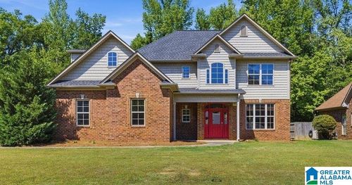 412 Red Bay Cv, MAYLENE, AL, 35114-4947 | Card Image