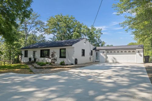 6883 Goshen Rd, Goshen, OH, 45122 | Card Image