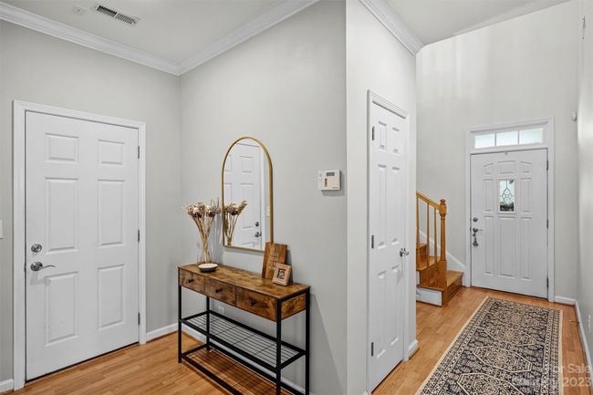 705 Torrey Pines Ln, Townhouse with 3 bedrooms, 3 bathrooms and null parking in Fort Mill SC | Image 8
