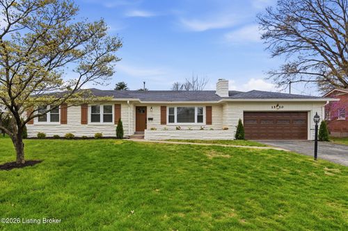 1510 Vivian Ln, Louisville, KY, 40205-3228 | Card Image