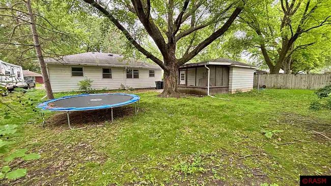 122 N Plainview Ave, House other with 3 bedrooms, 2 bathrooms and null parking in Mankato MN | Image 12