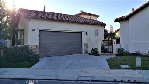 11 Harvard Ct, Trabuco Canyon, CA, 92679-5011 | Card Image