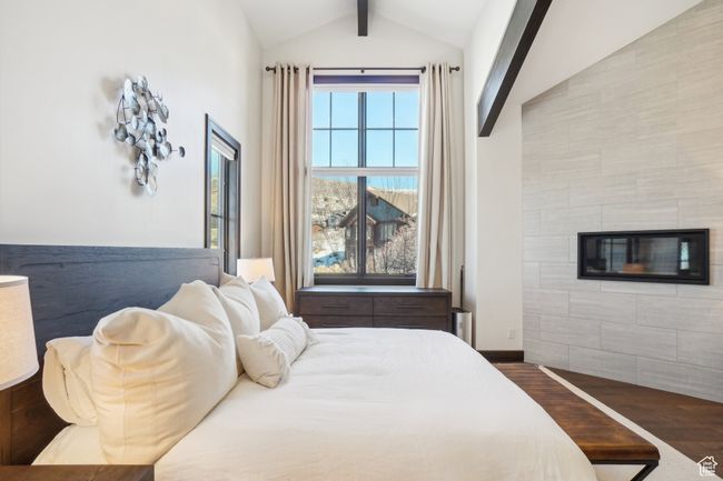 10725 Hideout Trl, House other with 4 bedrooms, 5 bathrooms and 2 parking in Hideout UT | Image 22