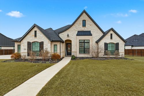 104 Craigmore Dr, Argyle, TX, 76226-3579 | Card Image