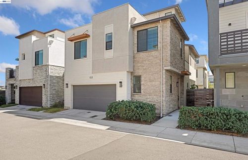 5915 Abbott St, Dublin, CA, 94568-7154 | Card Image