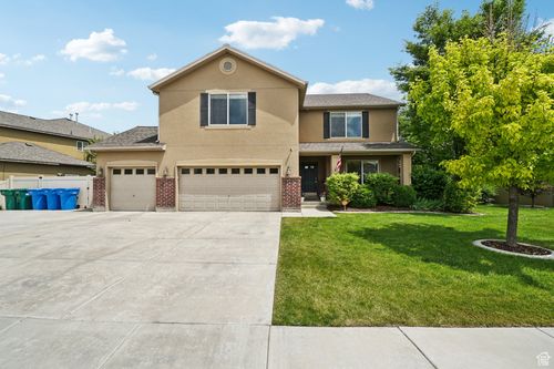469 S Olive Way, Lehi, UT, 84043-6616 | Card Image