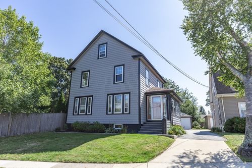 44 Birch Rd, Winthrop, MA, 02152-2303 | Card Image