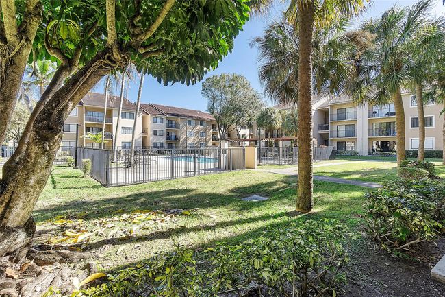 APT-1513 - 9188 W Atlantic Blvd, Condo with 3 bedrooms, 2 bathrooms and null parking in Coral Springs FL | Image 26