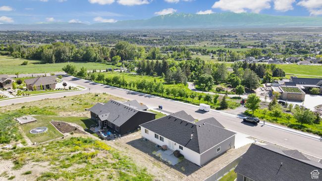 108 S 900 E, House other with 5 bedrooms, 3 bathrooms and 7 parking in Hyde Park UT | Image 27