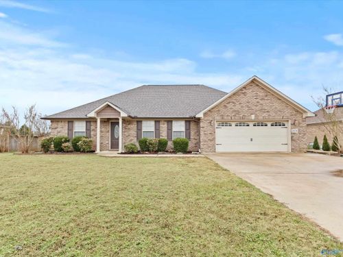 24036 Kadence Ln, Athens, AL, 35613-8901 | Card Image