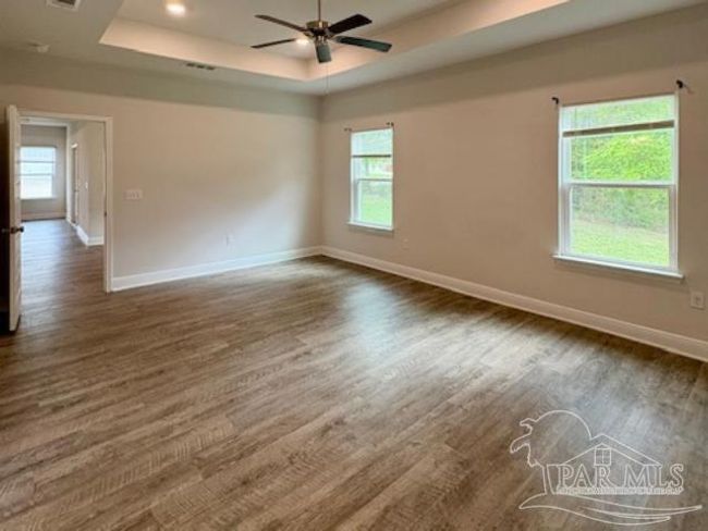 8177 Majestic Cypress Dr, House other with 4 bedrooms, 4 bathrooms and 4 parking in Milton FL | Image 24