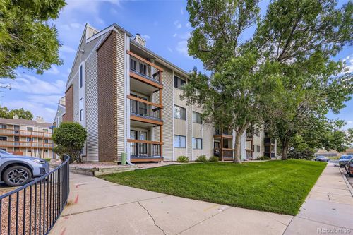 apt-188-2740 W 86th Ave, Westminster, CO, 80031-3804 | Card Image