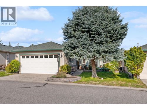 452-2330 Butt Rd, Westbank, BC, V4T2L3 | Card Image