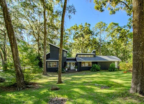 8523 3rd Pl, GAINESVILLE, FL, 32607-1482 | Card Image