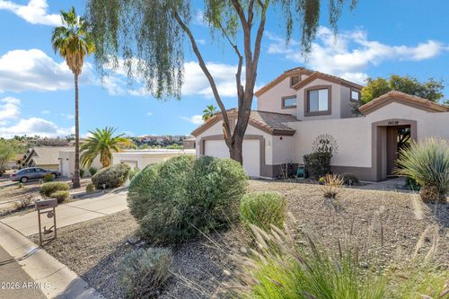 a-14028 N Edgeworth Dr, Fountain Hills, AZ, 85268-4216 | Card Image