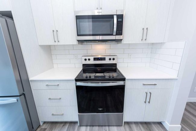 213 Evanscrest Sq Nw, Townhouse with 2 bedrooms, 3 bathrooms and 2 parking in Calgary AB | Image 17