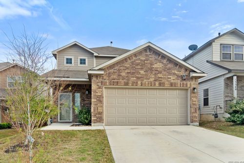 13550 Lily Ln, Saint Hedwig, TX, 78152-0431 | Card Image