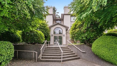 206-1955 Suffolk Ave, Port Coquitlam, BC, V3B1H3 | Card Image