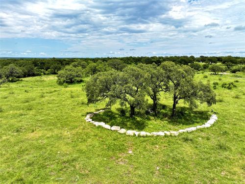 209 Rocky Hollow Rd, San Saba, TX, 76877 | Card Image