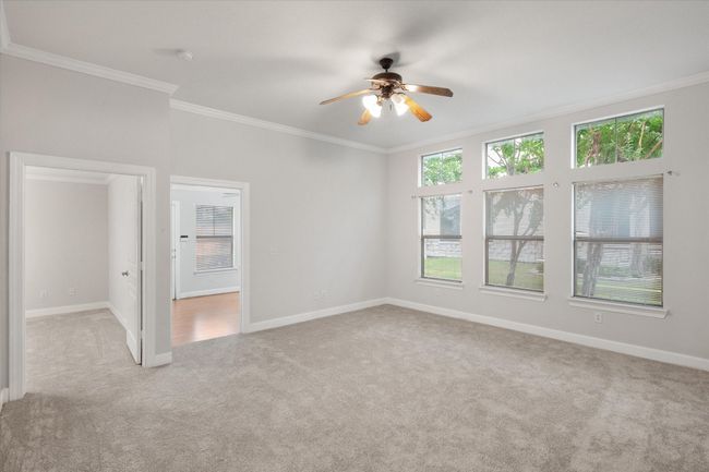 867 Kitty Hawk Ln, House other with 2 bedrooms, 2 bathrooms and null parking in Grand Prairie TX | Image 15