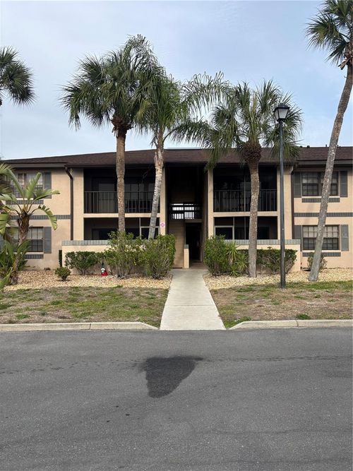 unit-cc205-19505 Quesada Ave, PORT CHARLOTTE, FL, 33948-2158 | Card Image