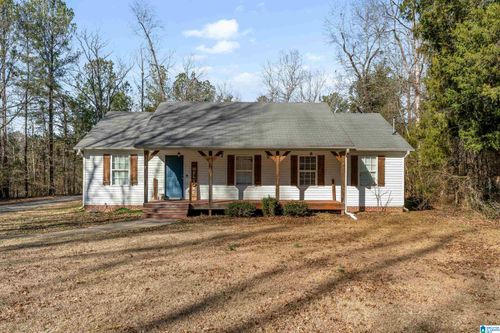 20 Eaglewood Farms Road, MAYLENE, AL, 35114 | Card Image