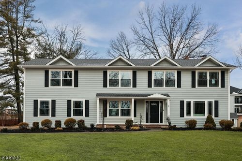 3 Herbert Rd, Scotch Plains, NJ, 07076-2502 | Card Image