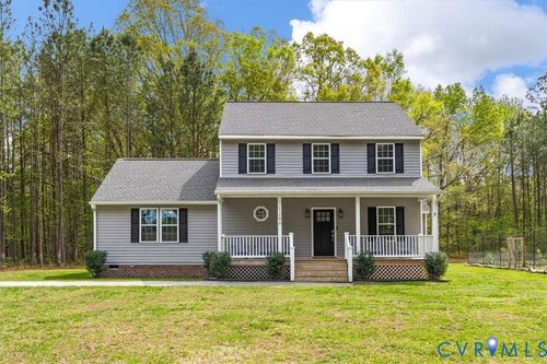 1290 Scotts Ct, Carson, VA, 23830-2811 | Card Image