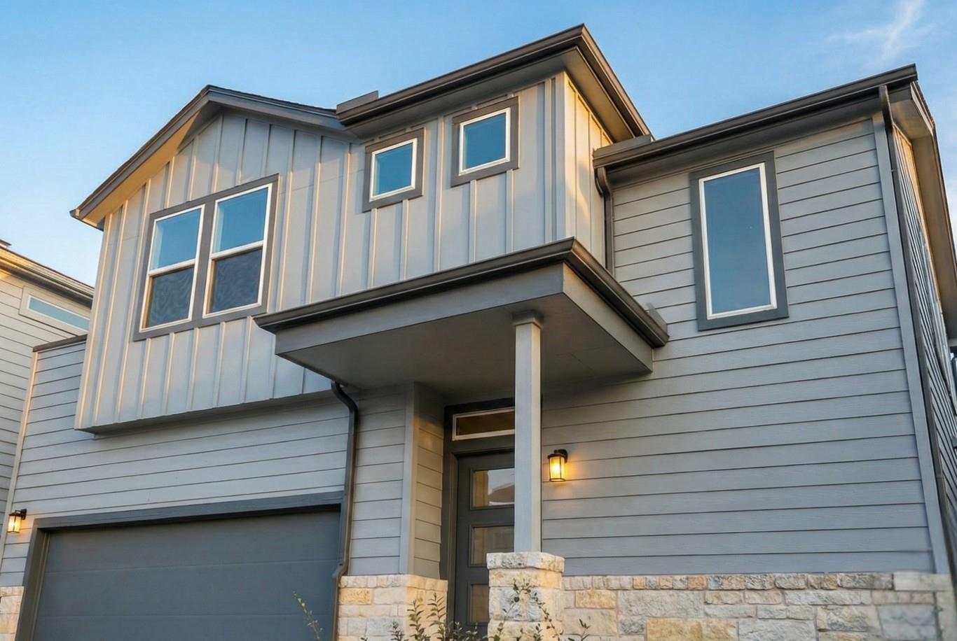 Residential in Round Rock 3