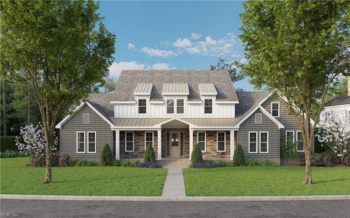 2508 Queens Elm Pl, Virginia Beach, VA, 23454-1121 | Card Image