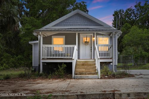 1210 S 12th St, Palatka, FL, 32177-6006 | Card Image