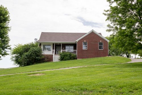 188 Elliott Ford Rd, Richmond, KY, 40475 | Card Image