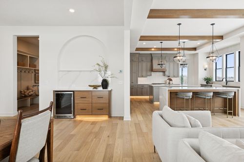 4740 Ogden Trail Ln N, Stillwater, MN, 55082-7419 | Card Image