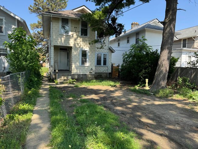 1256 S Champion Ave, House other with 3 bedrooms, 1 bathrooms and null parking in Columbus OH | Image 8