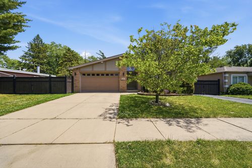 16507 Union Avenue, Harvey, IL, 60426 | Card Image