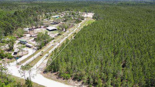 22754 Salem Tower Rd, PERRY, FL, 32348 | Card Image