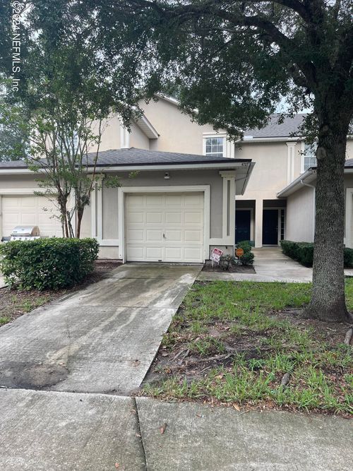 4727 Playpen Dr, JACKSONVILLE, FL, 32210-1422 | Card Image