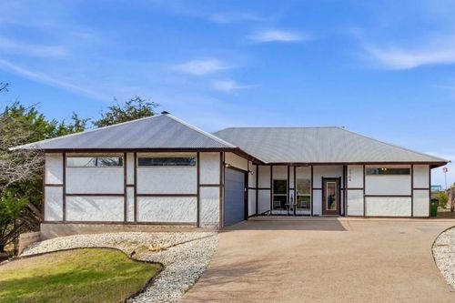 5704 Roundup Way, Lago Vista, TX, 78645-5880 | Card Image